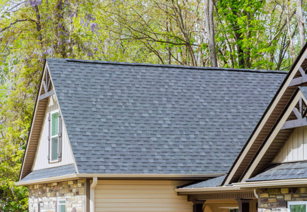 Best Roofing for New Construction  in Indian Hills, KY